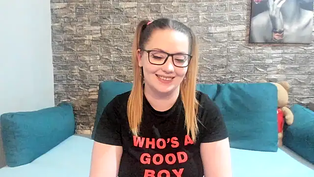 kalindahot's Live XXX Chat
