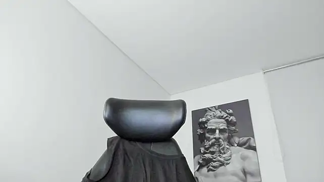 Chat +18 de simonleon27 ao vivo