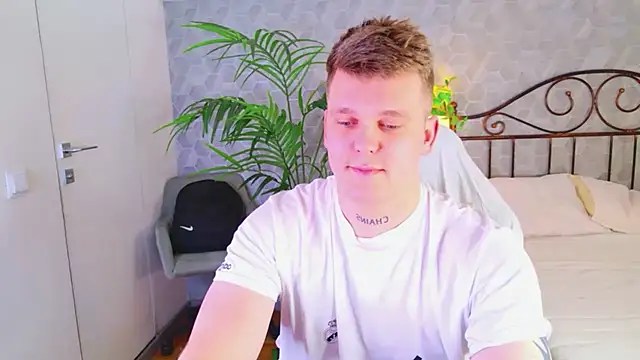 Chat XXX Live HotVanee