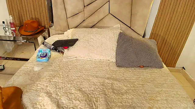 Chat XXX Live Natalyefoster