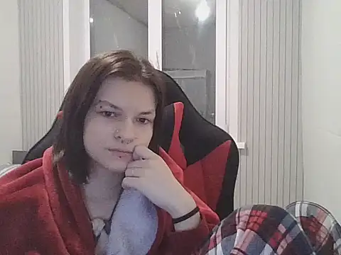 Kim__Rayn Live XXX chat