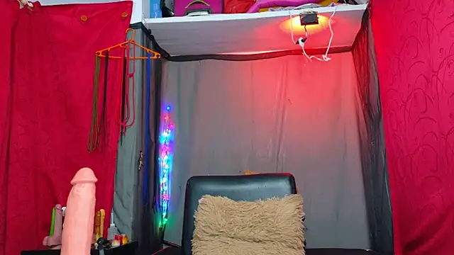 دردشة Katty_dirty31 الجنسية المباشرة