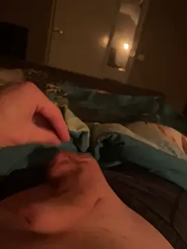 dutch_girl_lovern Webbikameraesitys