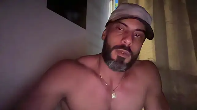 romeolovedark live XXX chat