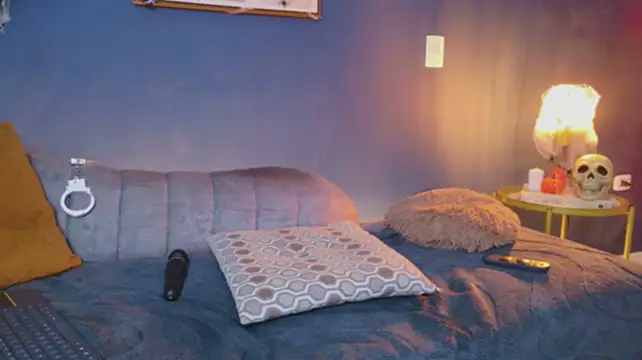 Chat XXX en directo de Lea_Foster