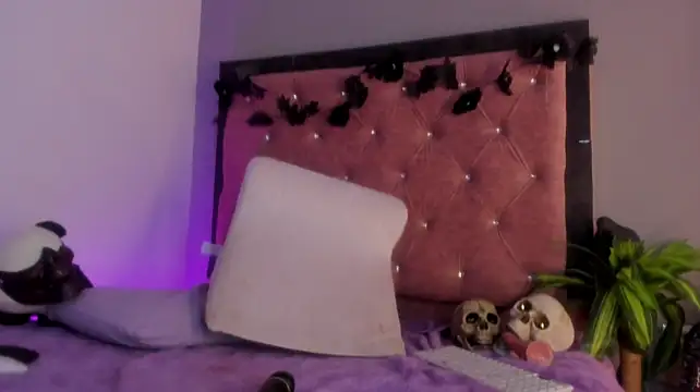 JulianaCarter's Live XXX Chat