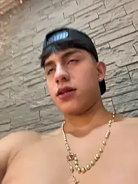 Lander_Cruz XXX чат на живо