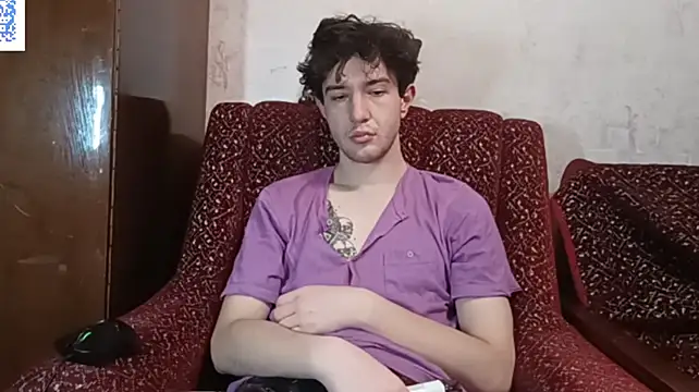 Chipichap's Live XXX Chat