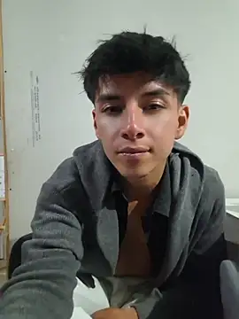 Chat XXX Live ZaneHoward