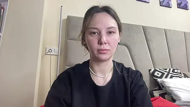 Sweet_Peachyyi – Live XXX-chat