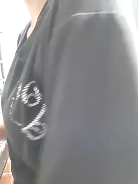 Teri_lella লাইভ XXX চ্যাট