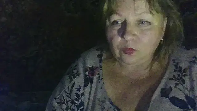 LediMelissa – Live XXX-chat