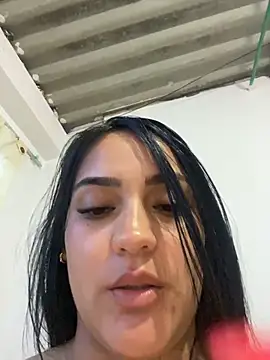 SahanaPrince Chat XXX in diretta