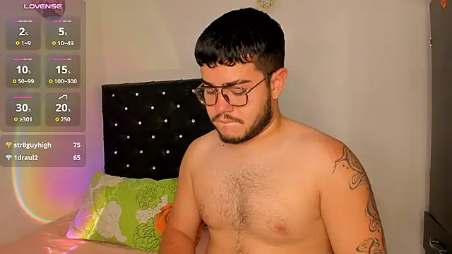 Онлайн чат XXX Joseph_777_