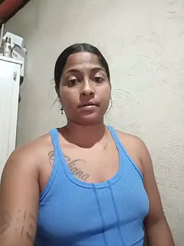 Giselabrunette25 라이브 XXX 채팅
