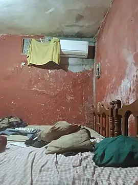 Chat XXX ao vivo de Comandante06