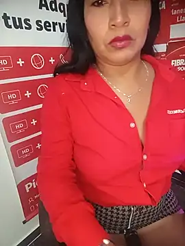Mara_23x live XXX chat