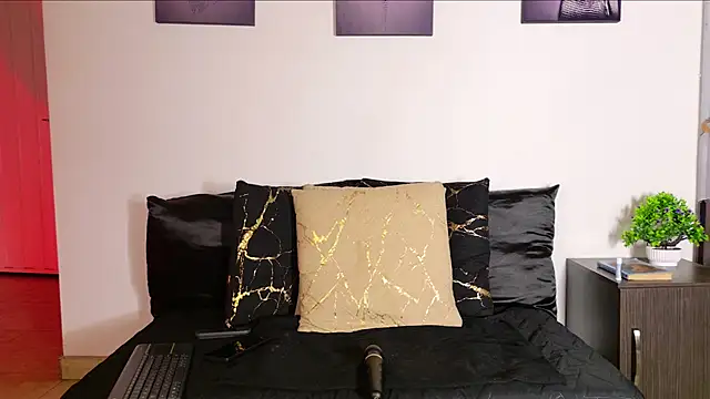 alex_noa Chat XXX in diretta