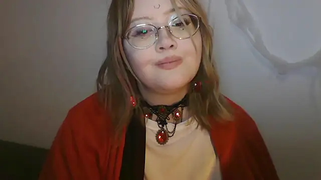Živý XXX chat Elayne__Sweet