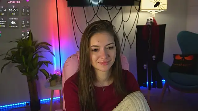 Micky__love's Live XXX Chat