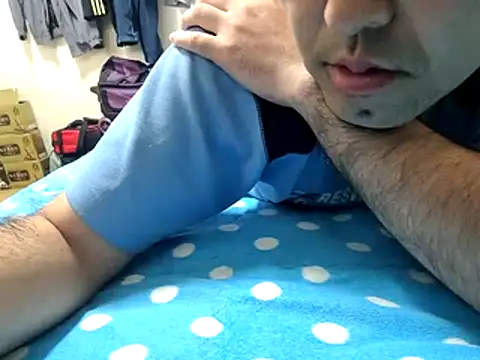 Chat XXX ao vivo de bch1045