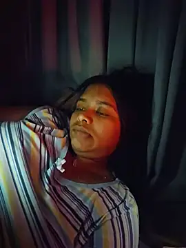 feisty_stunner লাইভ XXX চ্যাট