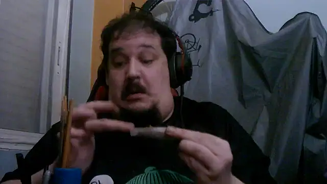 porkorossy Chat XXX in diretta