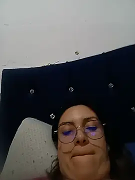 princessbella93 Chat XXX in diretta