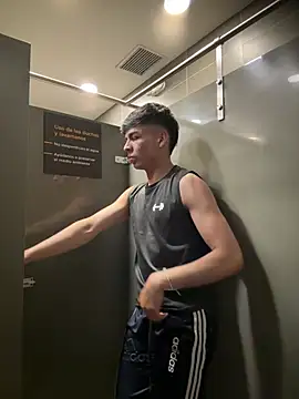 عرض كام The_Conquer