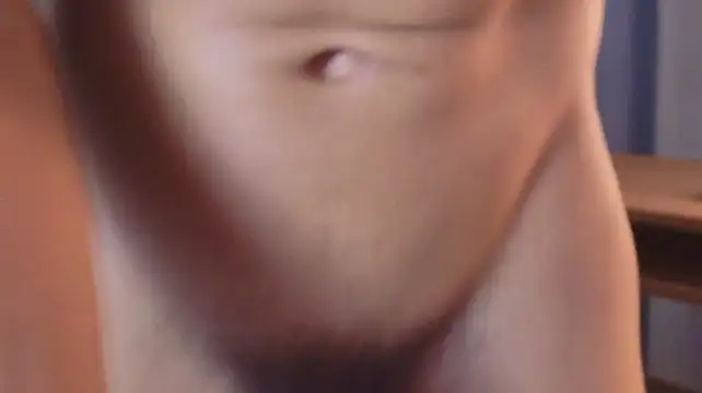 christopher_robin4 Adlı Modelin Canlı XXX Sohbeti