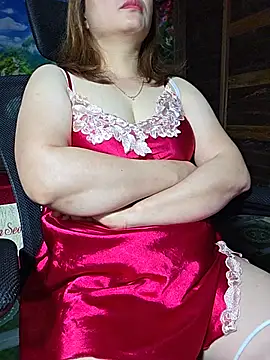 XXX chat uživo modela Ava_xxx