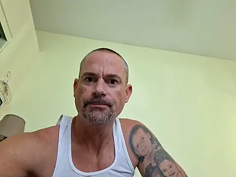 Онлайн чат XXX MISTERSDRIP