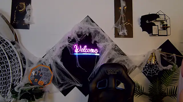 Živý XXX chat Katewalker_