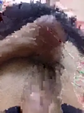 taraaek Webcamshow