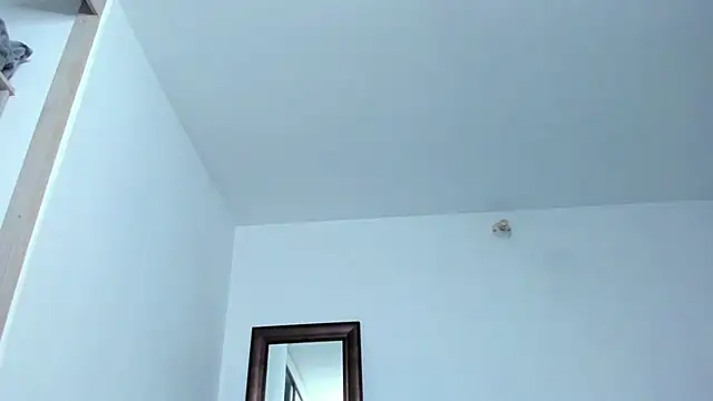 KingLevi01 élő XXX-chatje