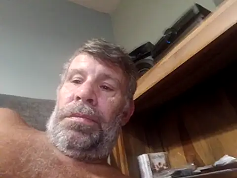 XXX chat uživo modela stud2512
