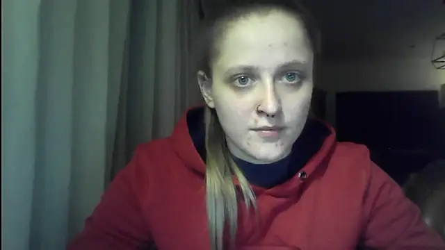 Živý XXX chat LeaWetGirl