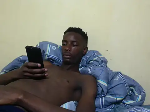 Tanatalkn Live XXX chat