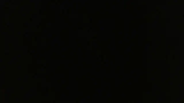 FOXXX2292 라이브 XXX 채팅