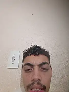 Živý XXX chat bonecosafado