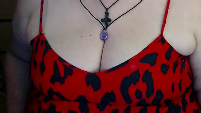 mayasmith Live XXX-Chat