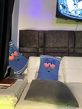 Andrew_Johnnson's Live XXX Chat