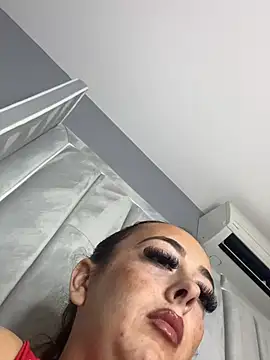 Chat XXX en directo de BrunetteBarbieXx_