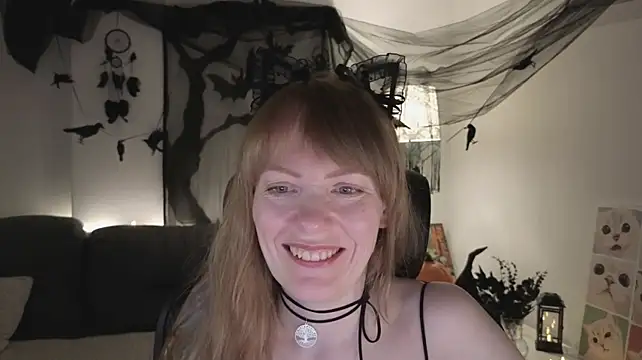 Aurora_Velvett_ লাইভ XXX চ্যাট