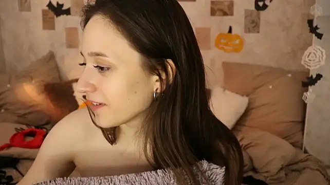 Chat +18 de moanelysa ao vivo