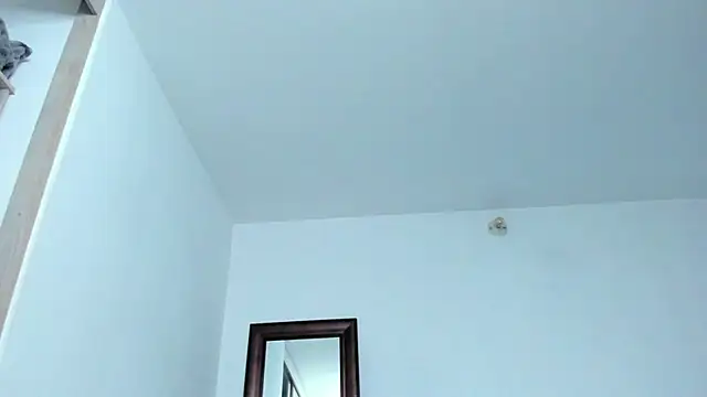 KingLevi01 现场XXX聊天