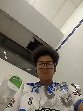 vidalokafofo 라이브 XXX 채팅