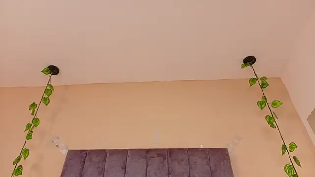 Ixxus_Ravenn Live XXX chat