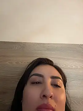 AnushaKumari 라이브 XXX 채팅