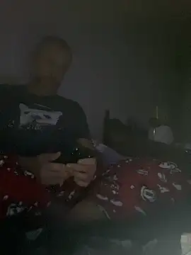 Živý XXX chat Frosl